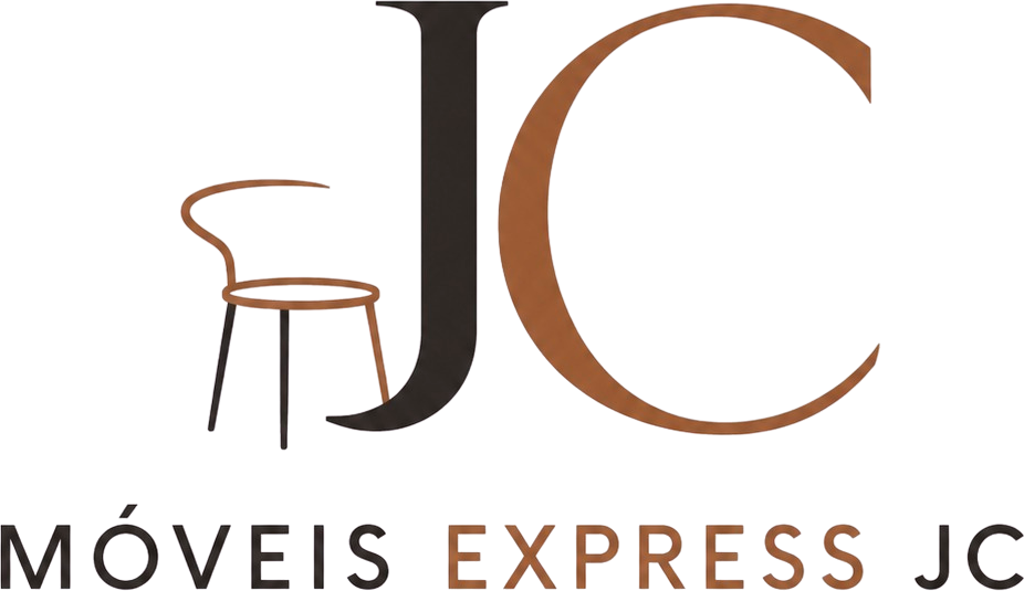M&oacute;veis Express JC